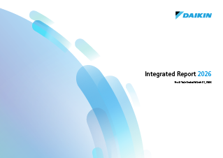 Daikin Integrated Report 2026.pdf
